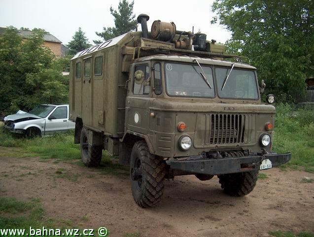 001gaz66_1.jpg