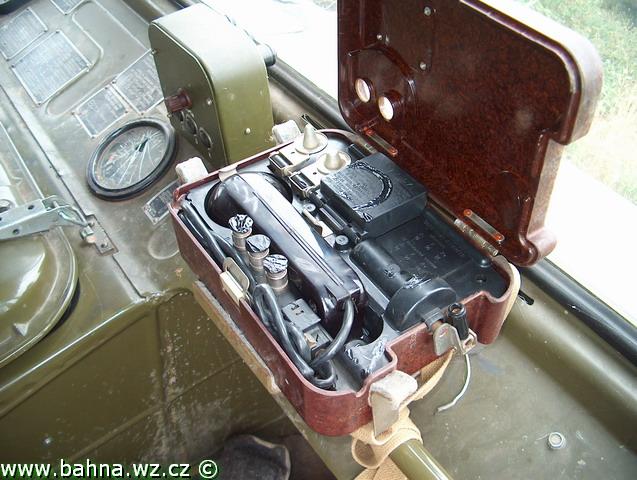 001gaz66_10.jpg