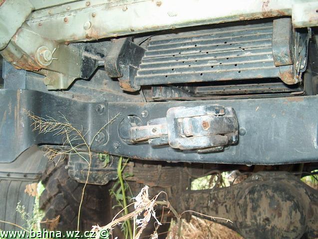 001gaz66_20.jpg