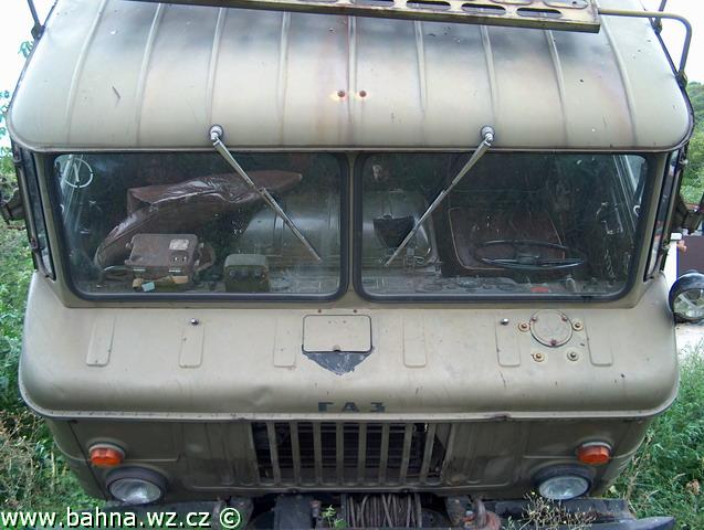 001gaz66_6.jpg