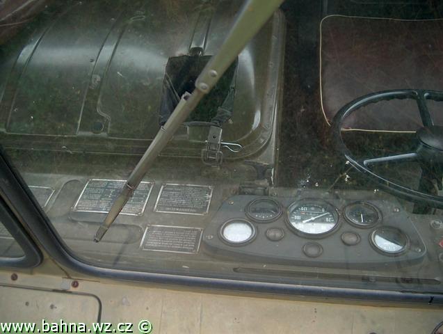 001gaz66_9.jpg