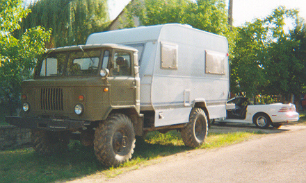 gas66_mit_wohnmobil.jpg
