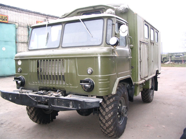 gaz-66-kung.01.jpg