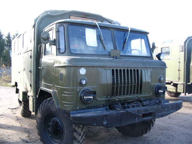 gaz-66-kung.02.jpg