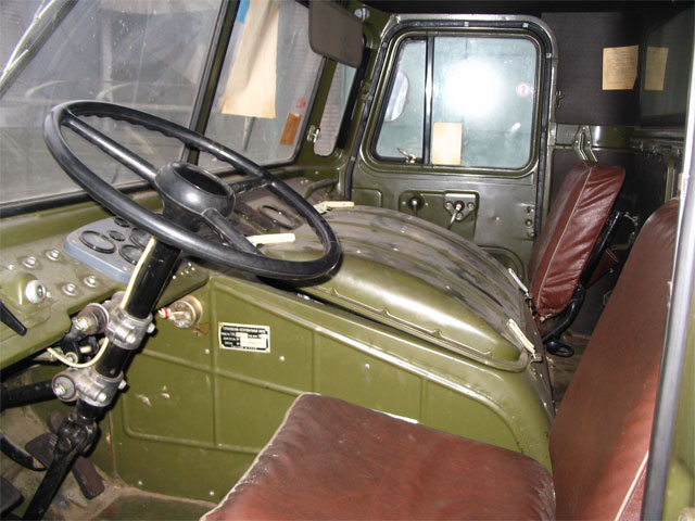 gaz-66-kung.03.jpg