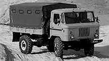 gaz-66.jpg