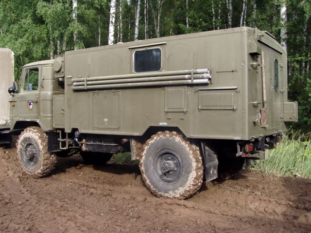 gaz-66_bahna_2.jpg