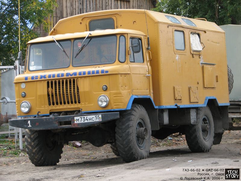 gaz-66_k-66_lka_5365.jpg