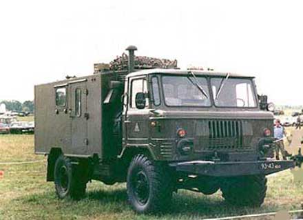 gaz-66f.jpg