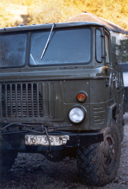 gaz-66q.jpg