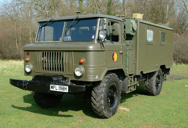 gaz30304-1.jpg