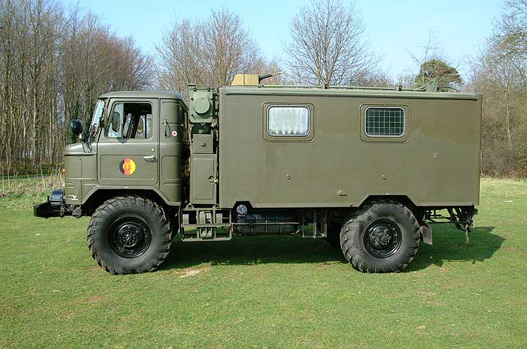 gaz30304-3.jpg