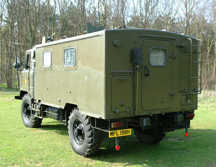gaz30304_2.jpg