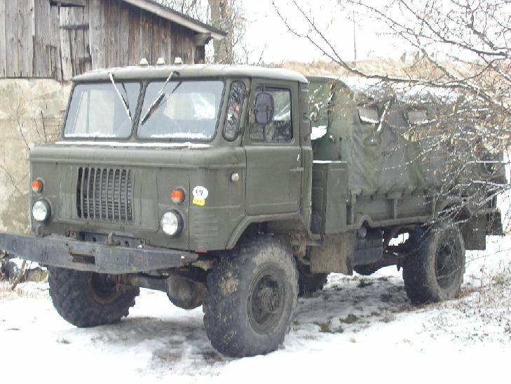 gaz66-1.jpg