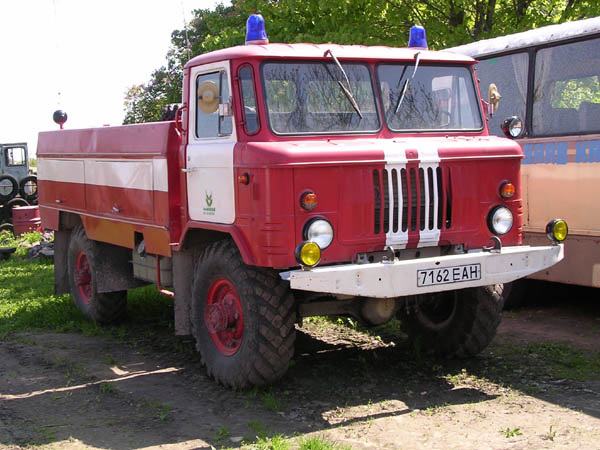 gaz66_rot.jpg