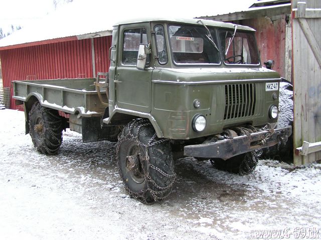 gaz66_schneeketten-1.jpg