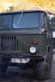 gaz-66q.jpg