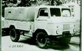 gaz62-2.jpg