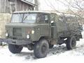 gaz66-1.jpg