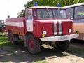 gaz66_rot-1.jpg