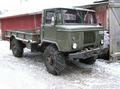 gaz66_schneeketten-2.jpg